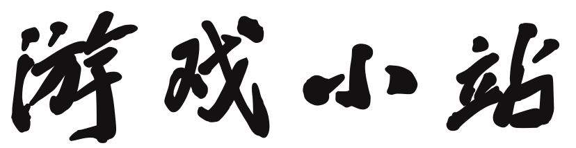 顺城区新闻网